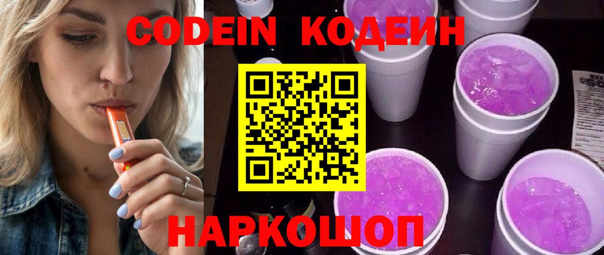 где можно купить наркотик  Вход с VPN  Елизово  Codein напиток Lean (лин)  Кодеин напиток Lean (лин) 